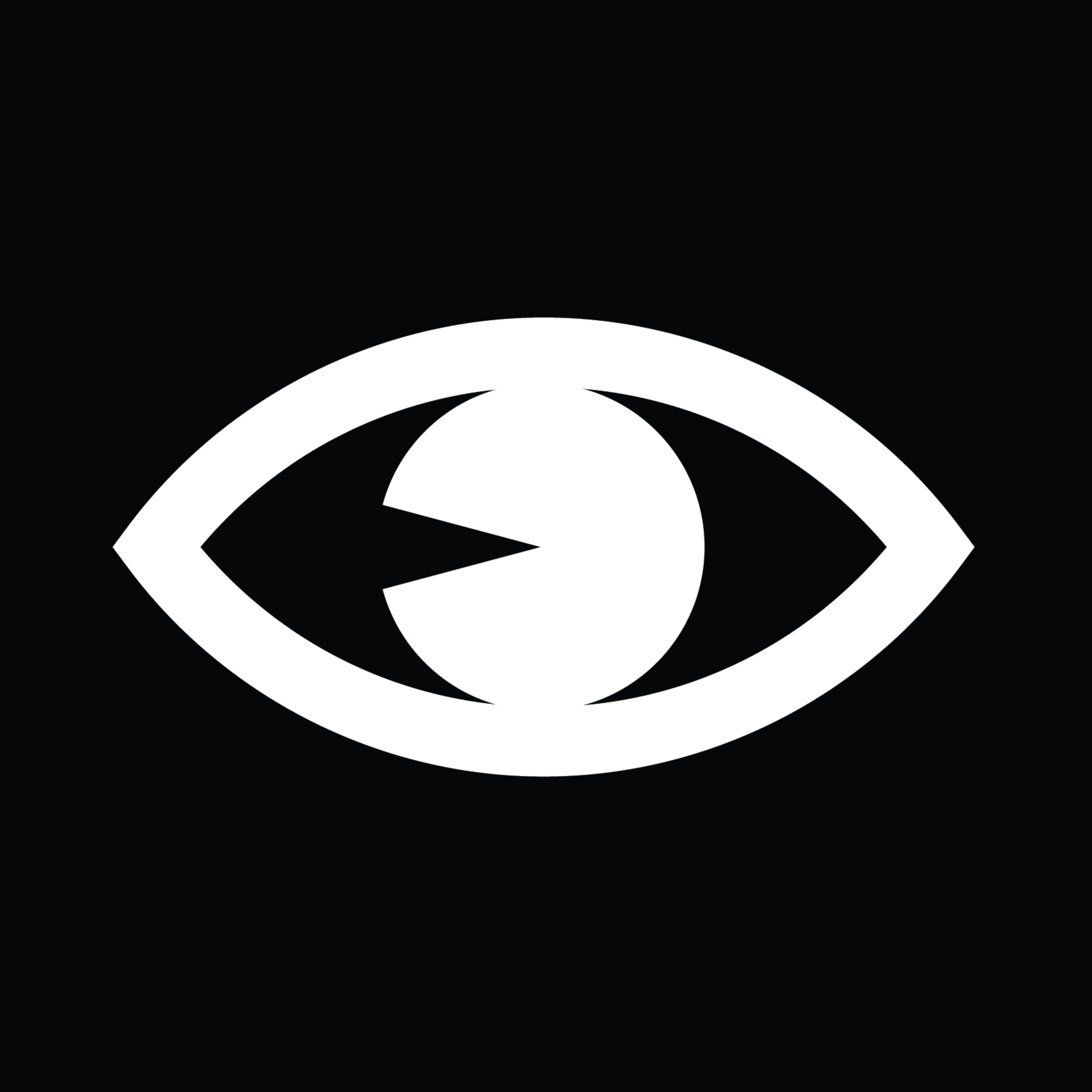 In Development Studios avatar