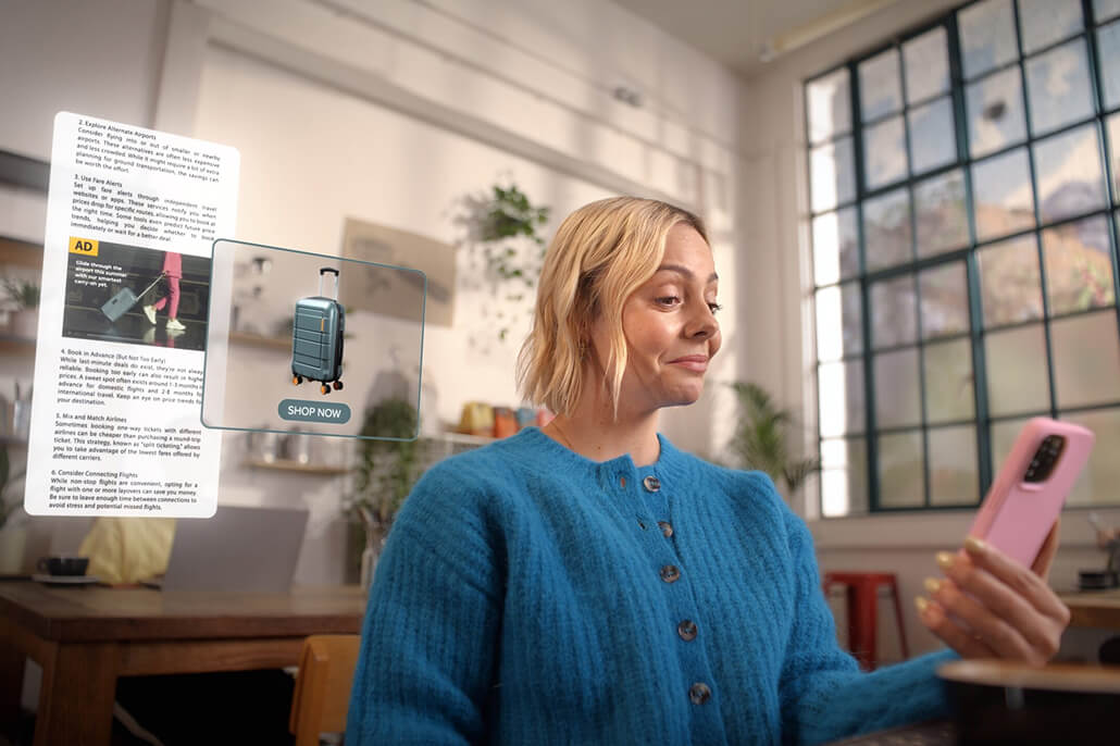 Programmatic Video’s waste problem is a growth lever - If we choose to pull it
