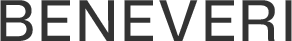 Beneveri Logo