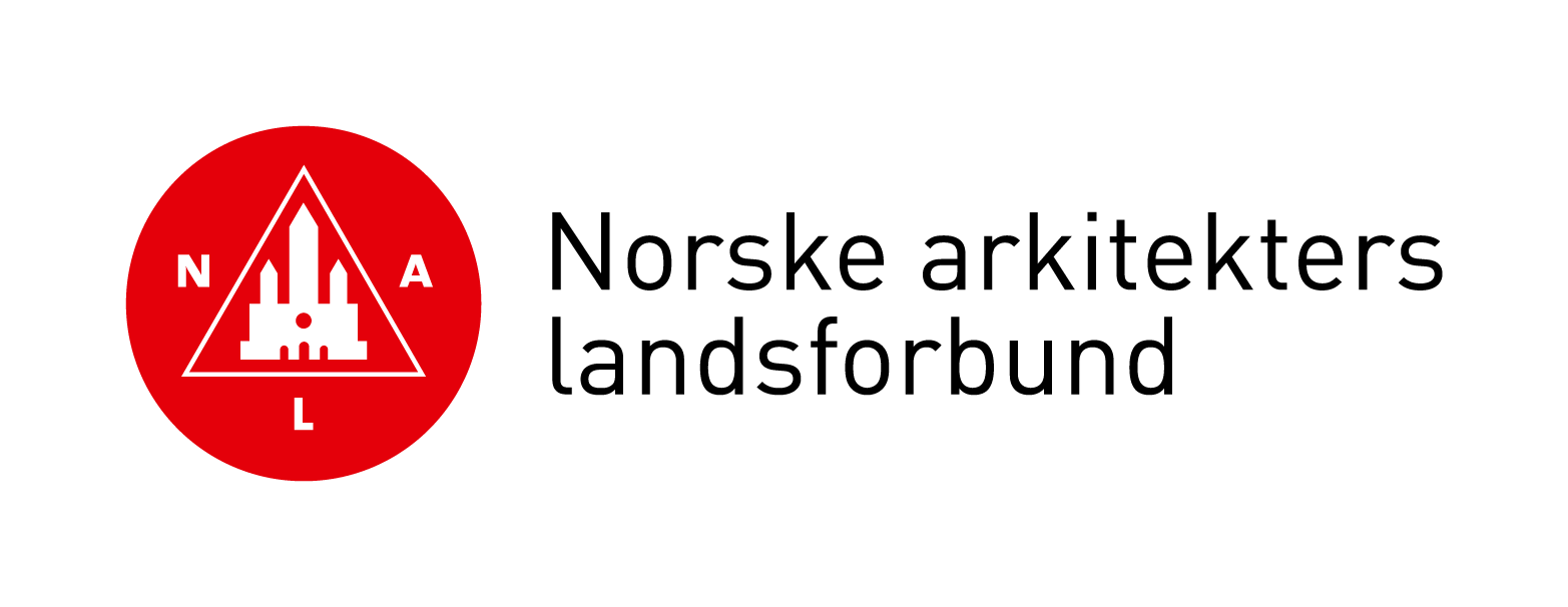 AriseHealth logo