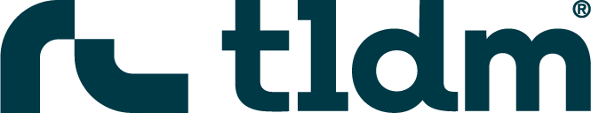 TLDM LOGO
