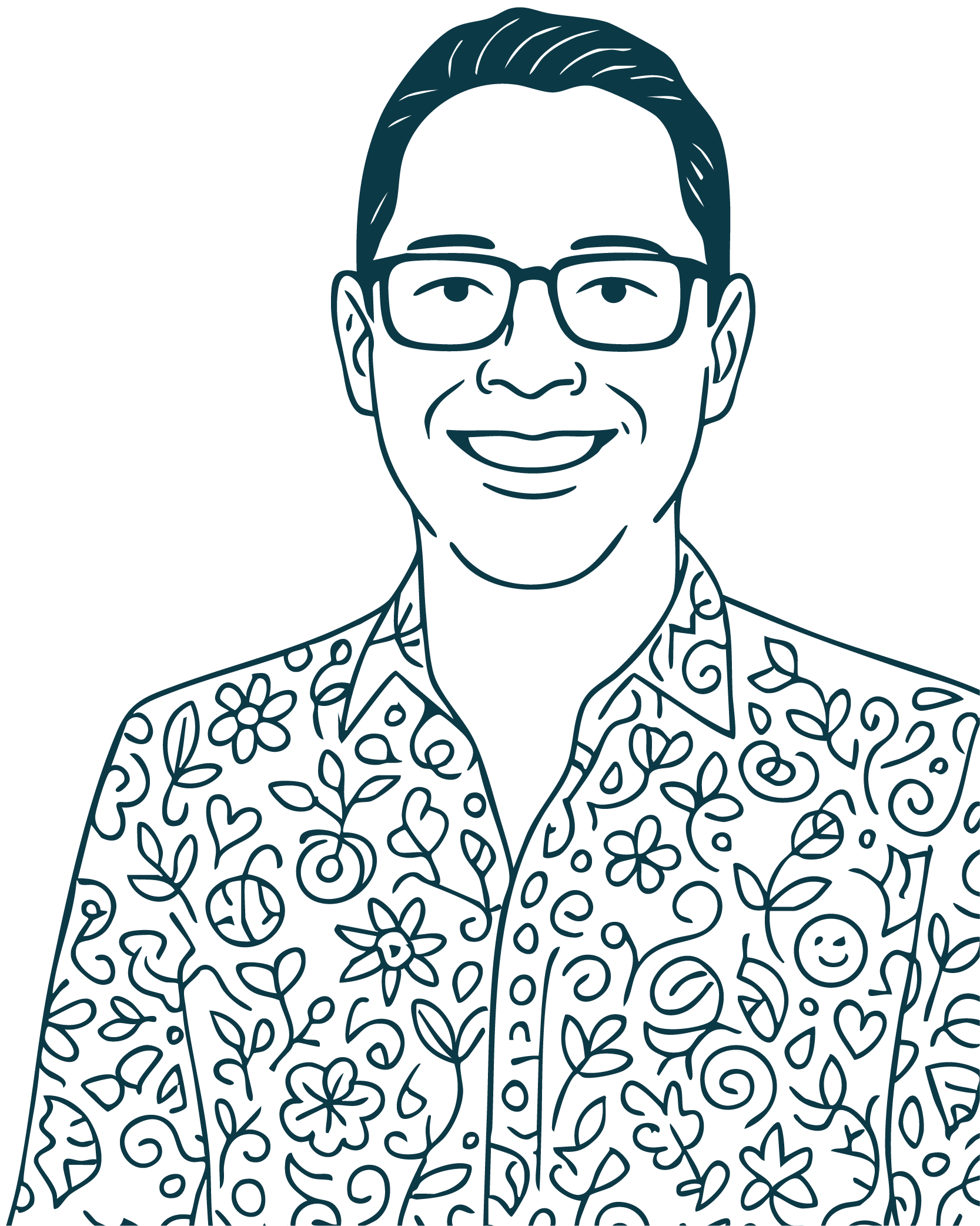 Mario Granados