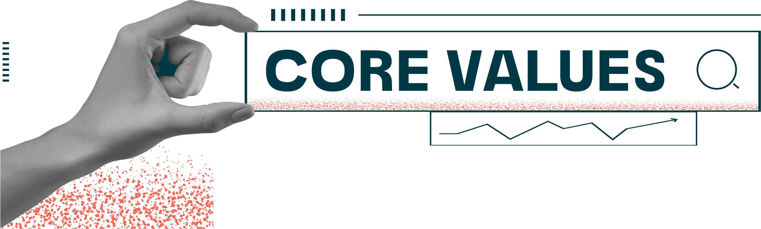Core Values