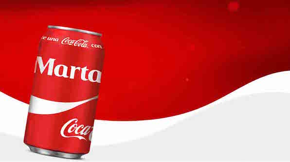 Descubre-si-tu-nombre-hero