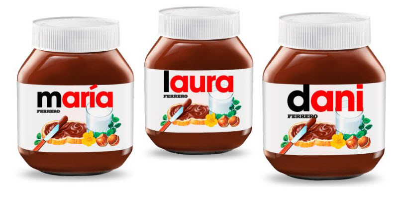 personaliza-tu-nutella