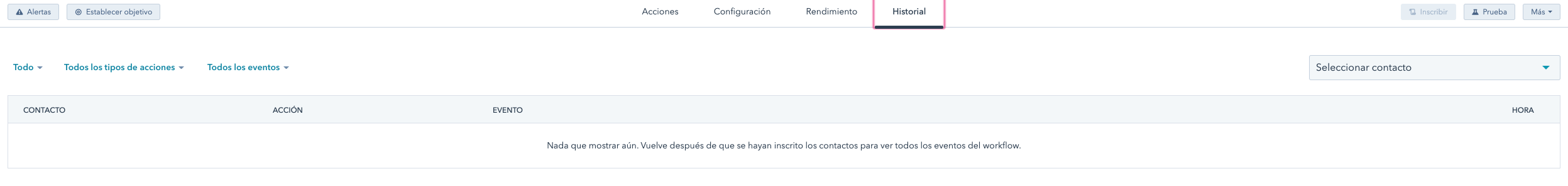 Historial (6)