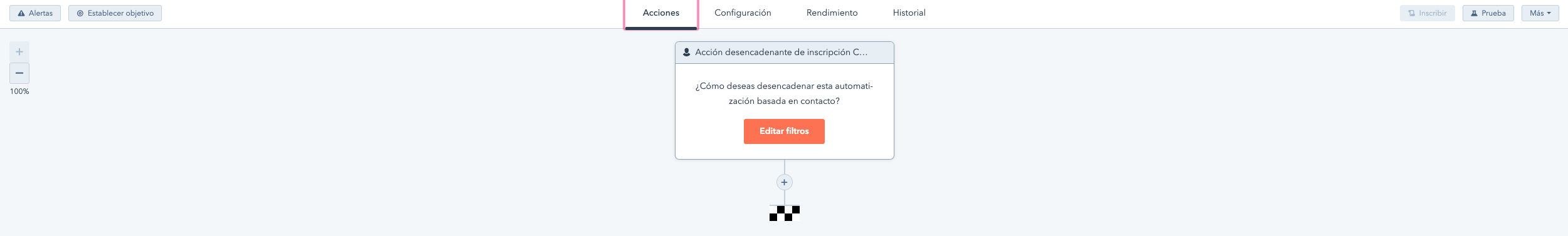 Siguiente (3)