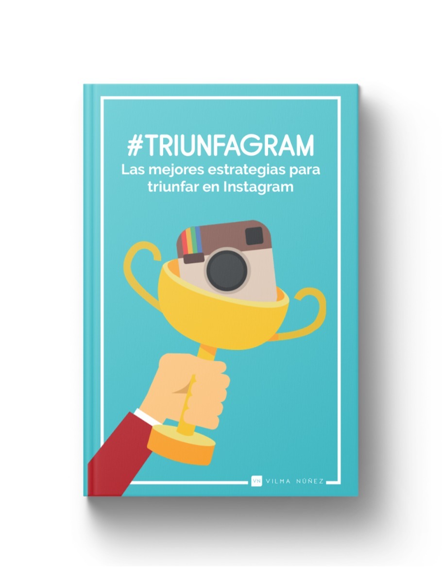 triunfagram