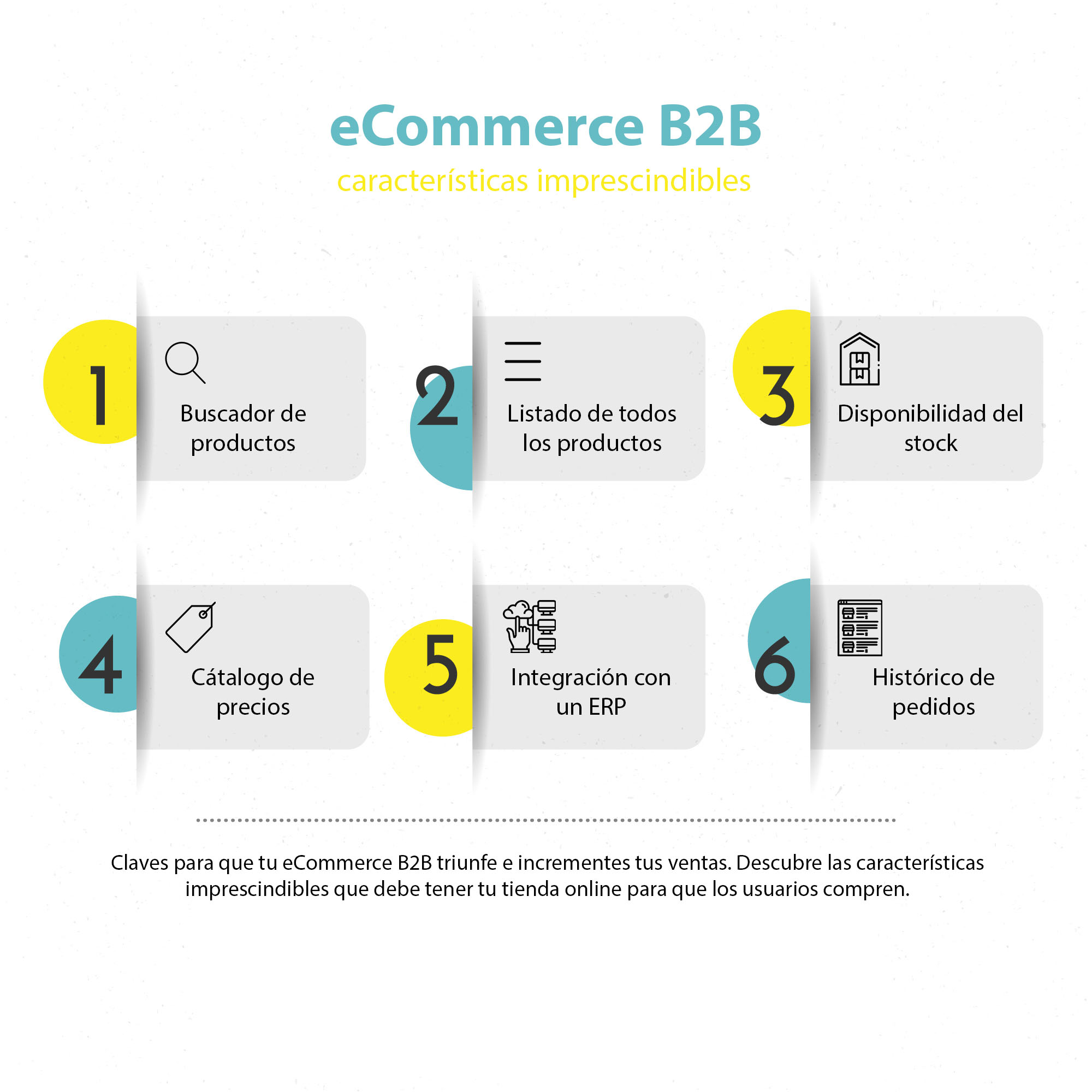 Infografía_características_ecommerce_b2b-2