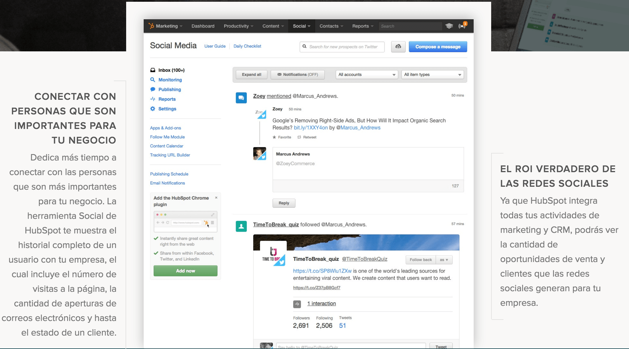 redes-sociales-hubspot.png