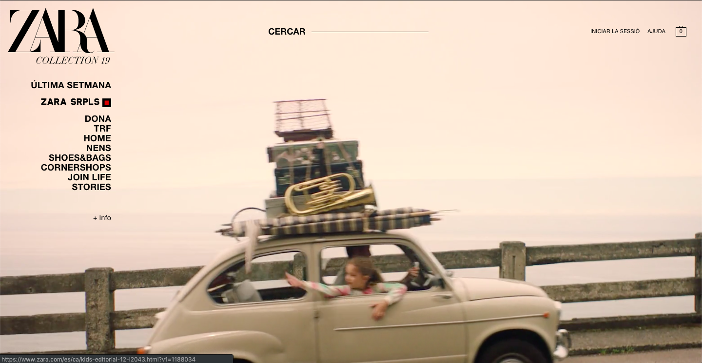 Captura de pantalla 2019-05-17 a las 10.55.33