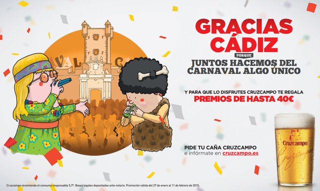 gracias_cadiz_reasonwhy.es_