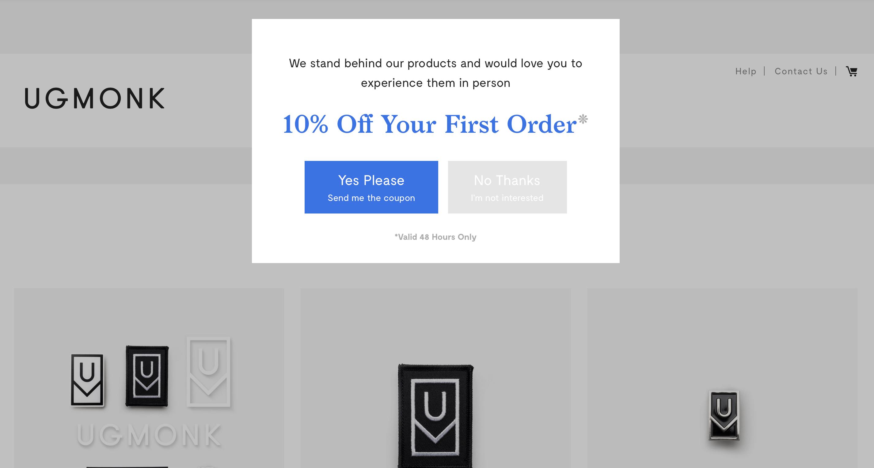 popup-cierre-ugmonk.png