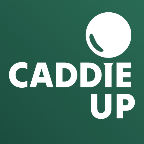 CaddieUo Logo