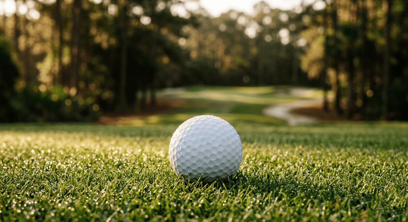 <subject>[interface] image of software interface (for a edtech)</subject>