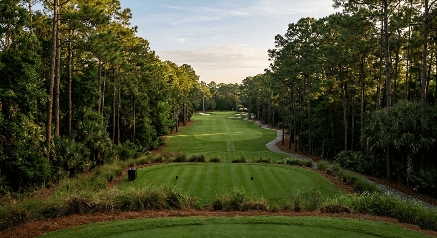 image of kitchen during service (for a fine dining restaurant)