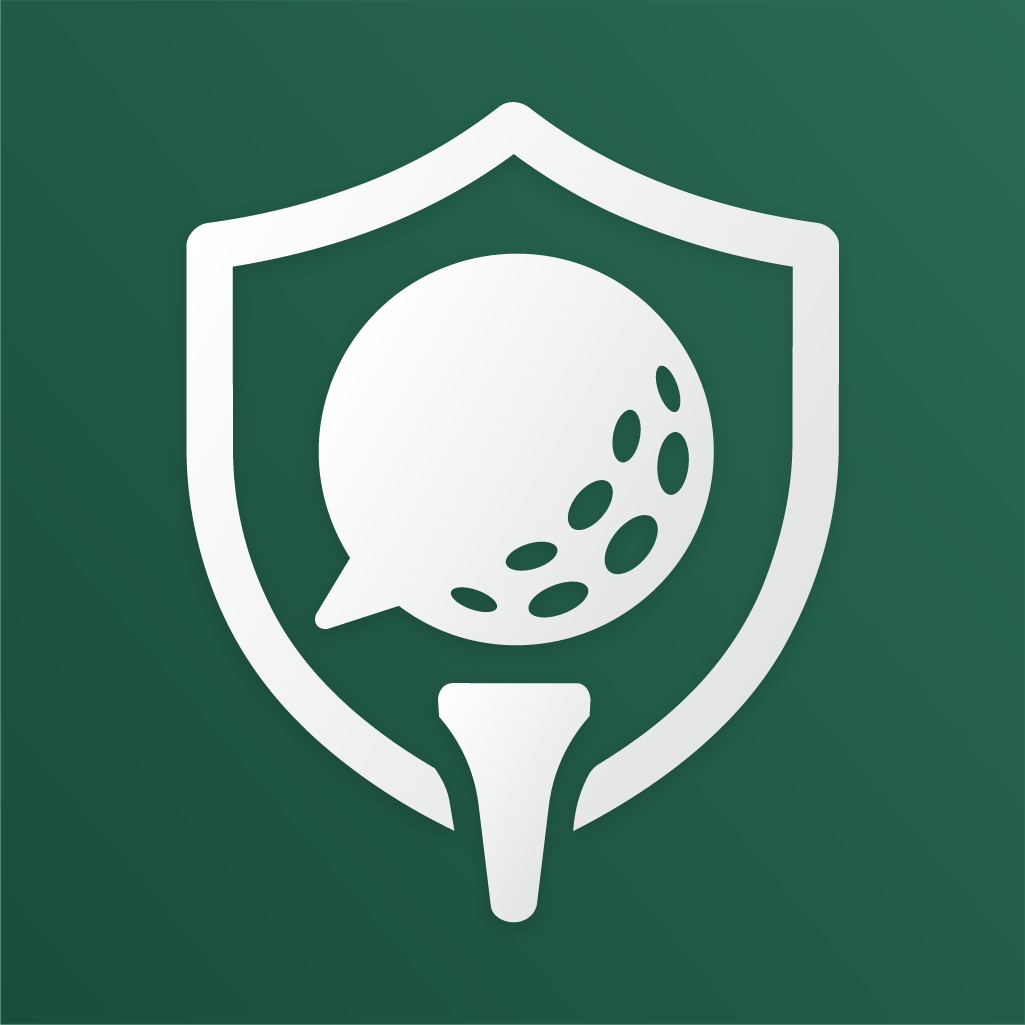 CaddieUo Logo