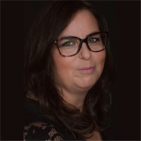 Profielfoto Ilse Euser