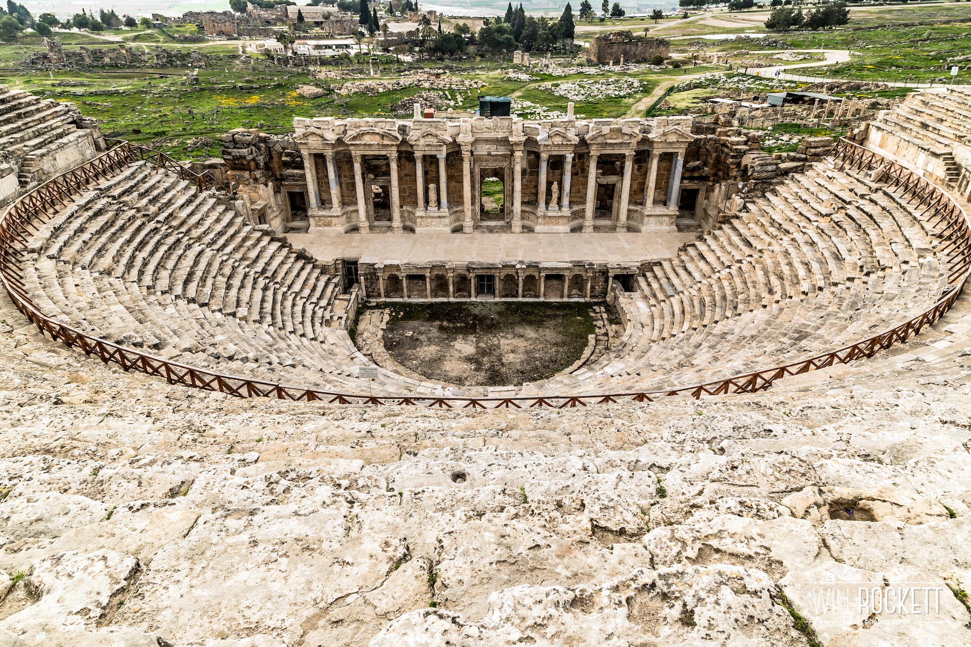 Hierapolis
