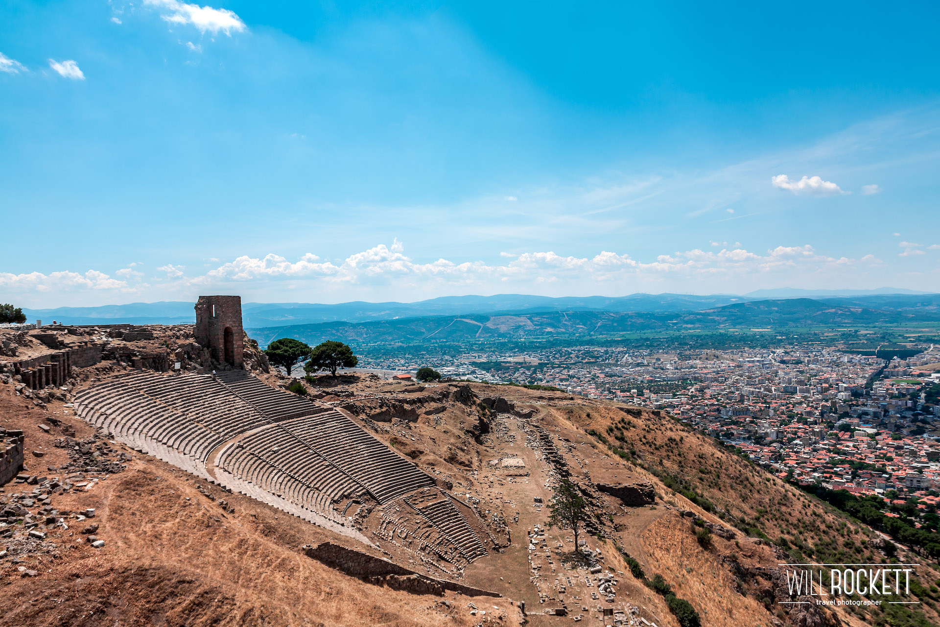 Pergamum
