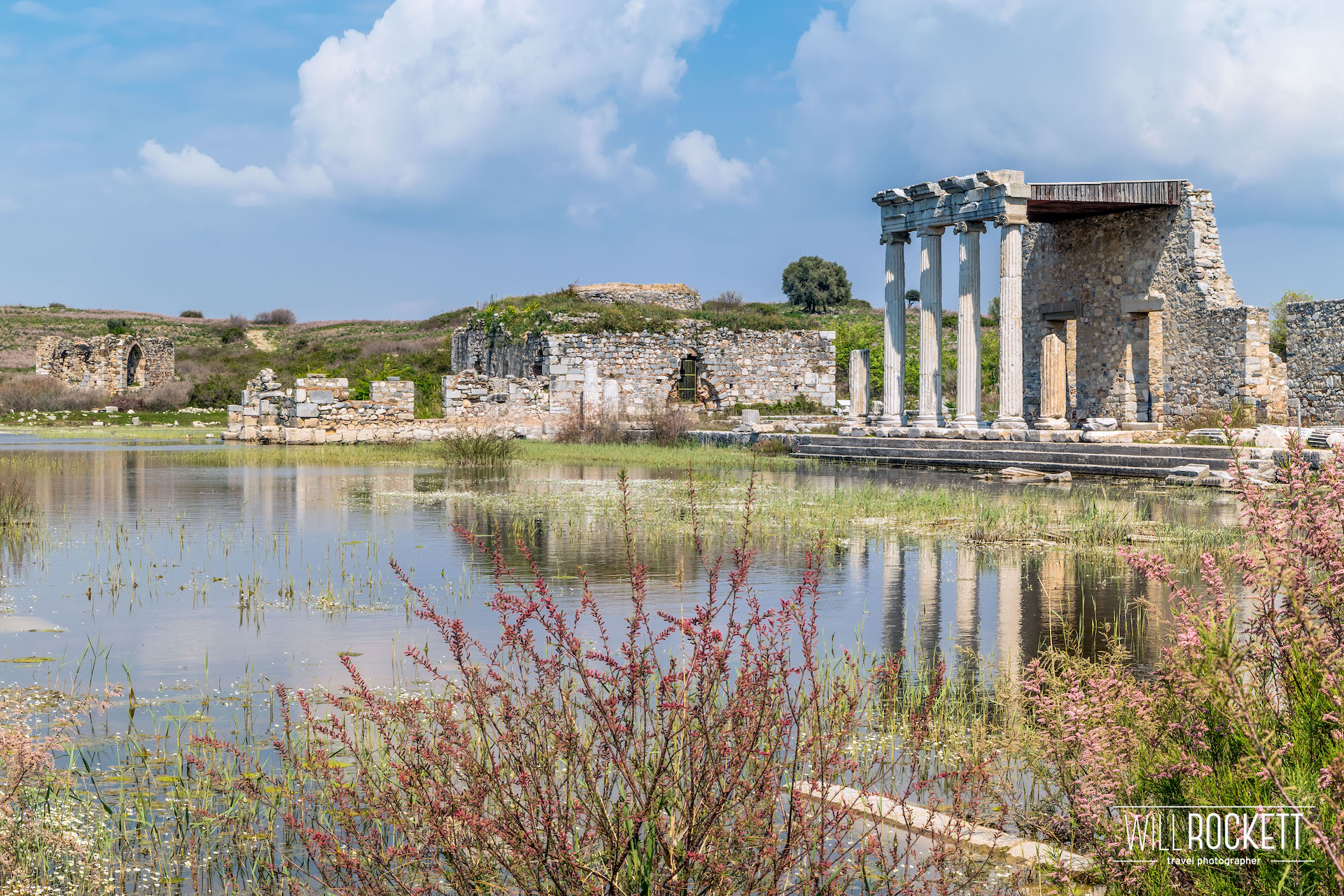 Miletus