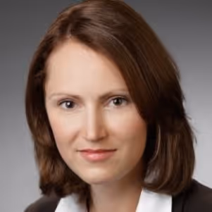 Profilbild von Juliana Mani