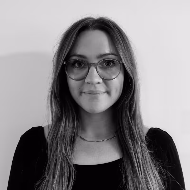 Profilbild von Ninja Sinke