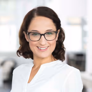 Profilbild von Esra Celebi