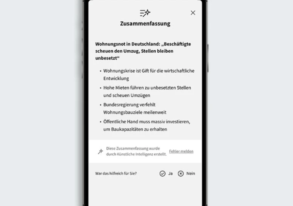 Ein Bild, das Text, Screenshot, Design enthält.Automatisch generierte Beschreibung