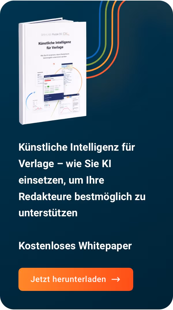 KI Whitepaper Blog Sidebar Image