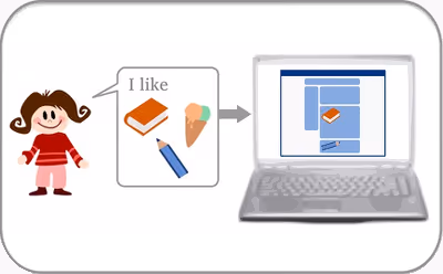 Personalisation is key to digitalisation