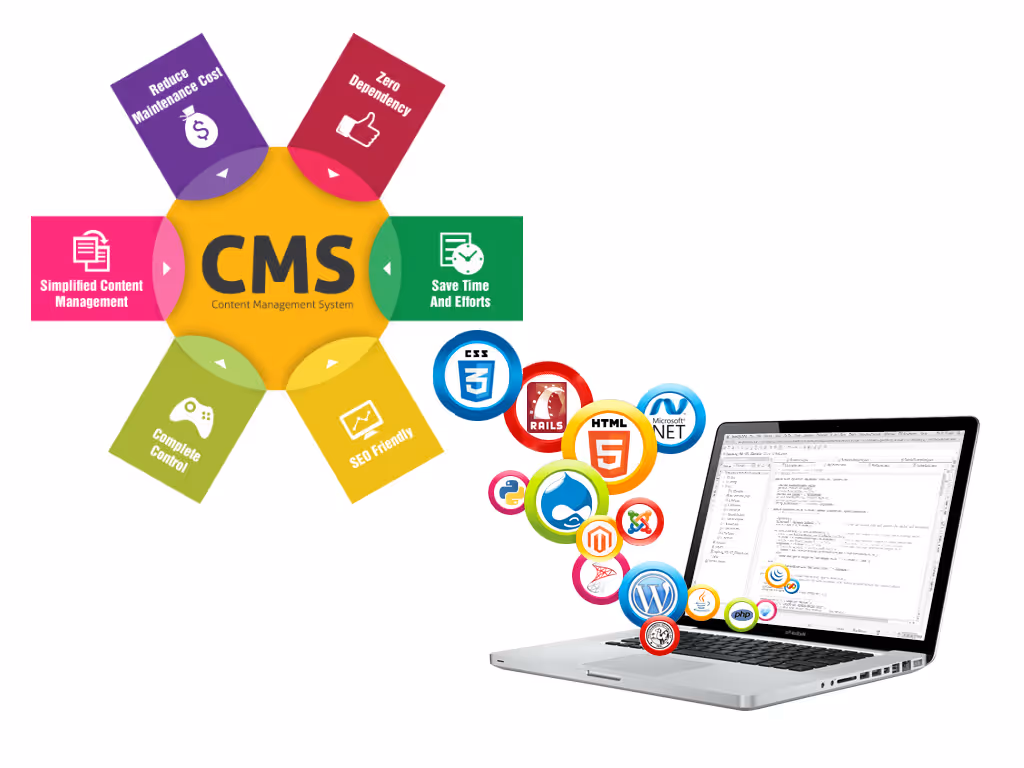 Single source of data is a requirement for omnichannel marketing