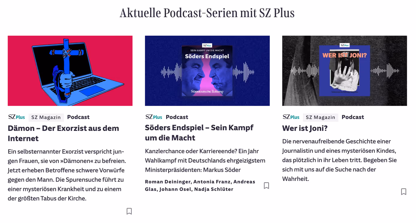 Ein Bild, das Text, Computer, Screenshot, Website enthält.Automatisch generierte Beschreibung