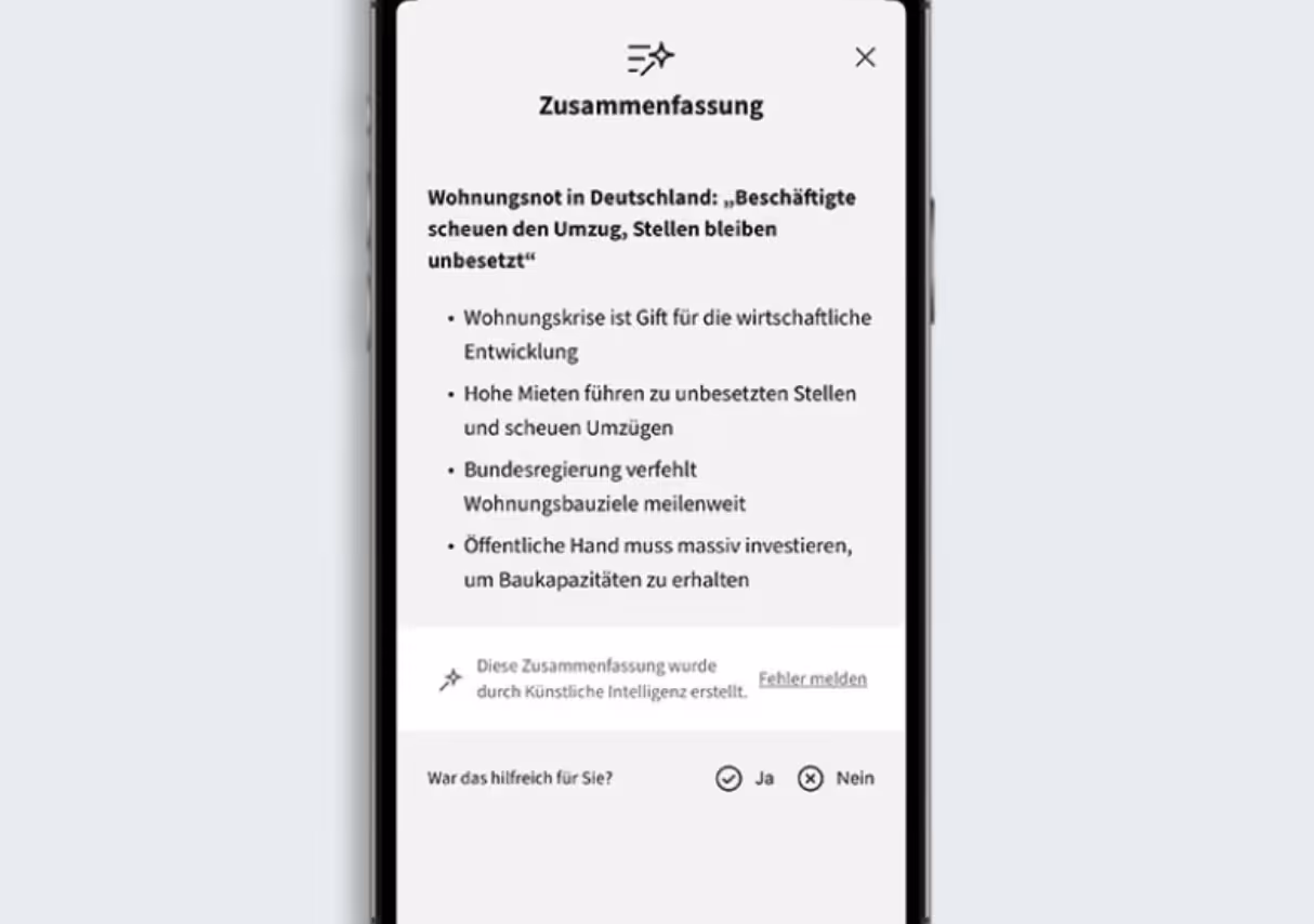 Ein Bild, das Text, Screenshot, Design enthält.Automatisch generierte Beschreibung
