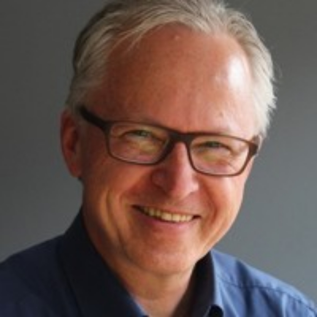 Product Manager Editorial Solutions, ppi Media