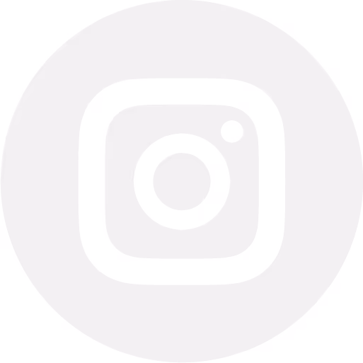 Instagram Icon