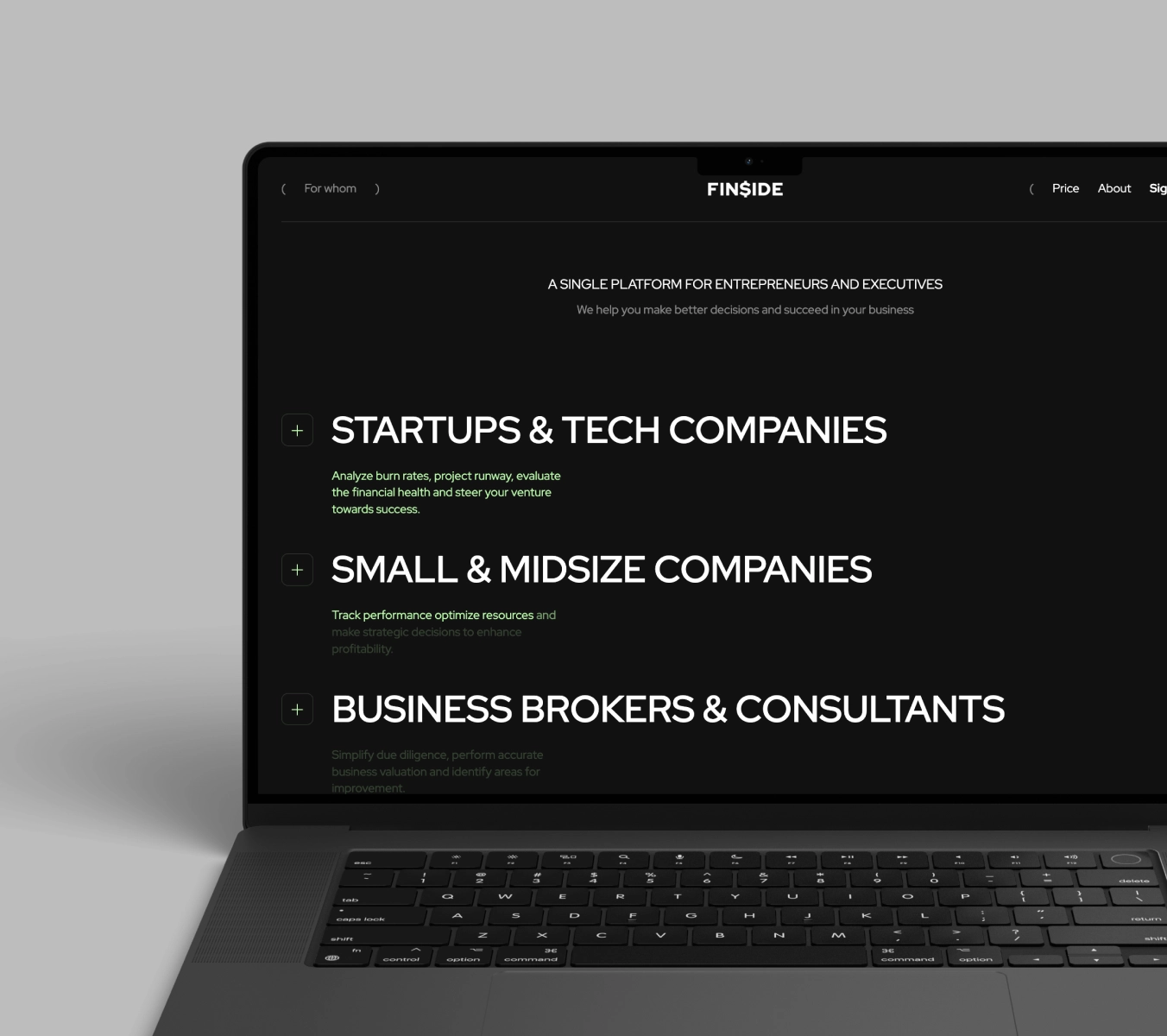 https://finsideapp.webflow.io/