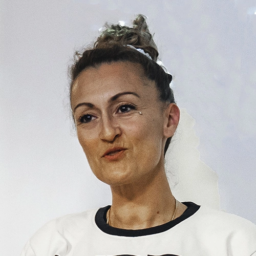 Formateurs Wellnest Academy