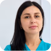 Sanja Jesić