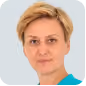 Lidija Stefanović