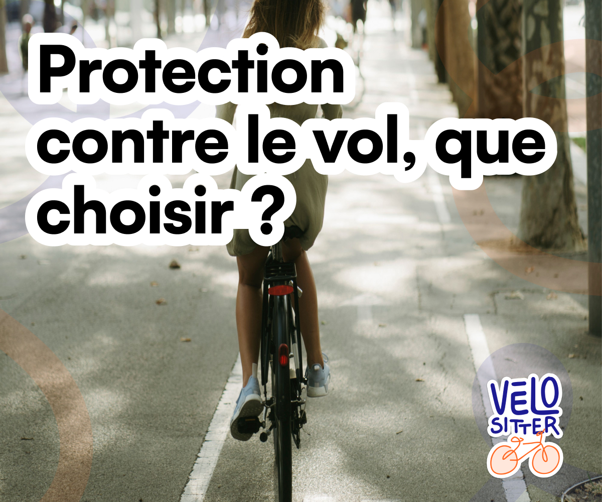 Lire cet Article
