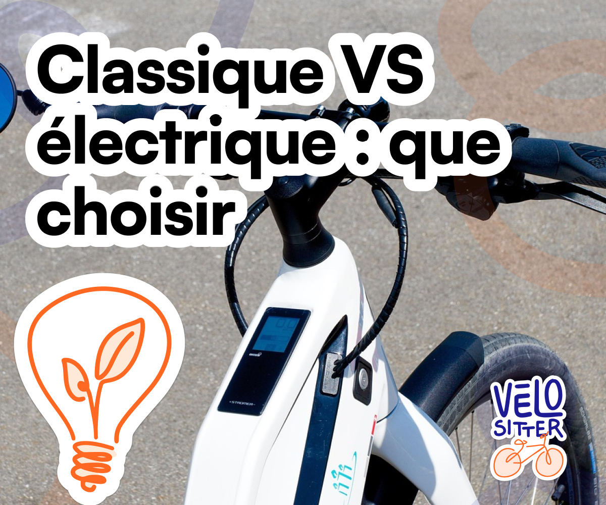 Lire cet Article