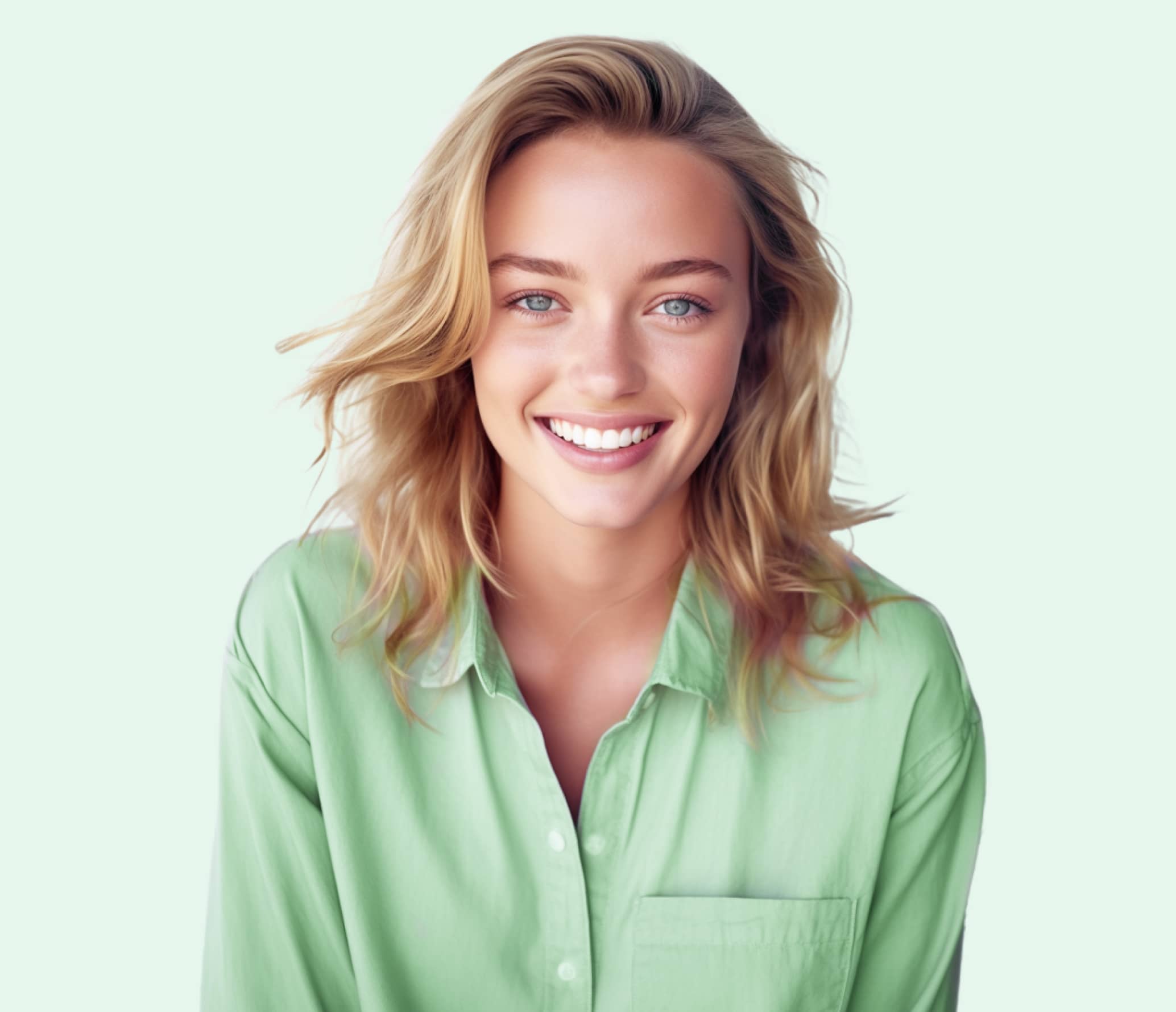 Testimonial Image Large 01 - Accountant X Webflow Template