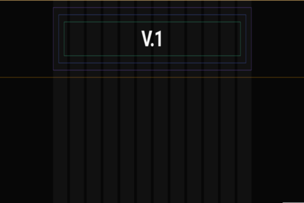 site profile thumbnail