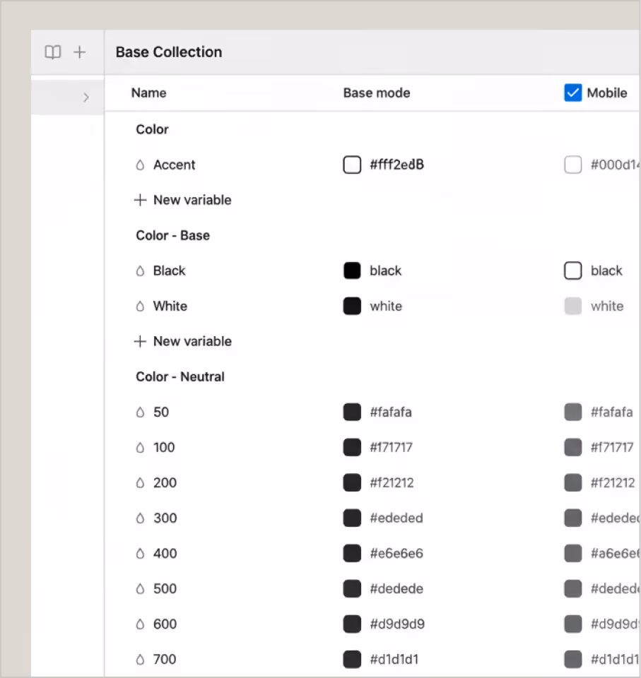 Architecture & Construction Webflow Template