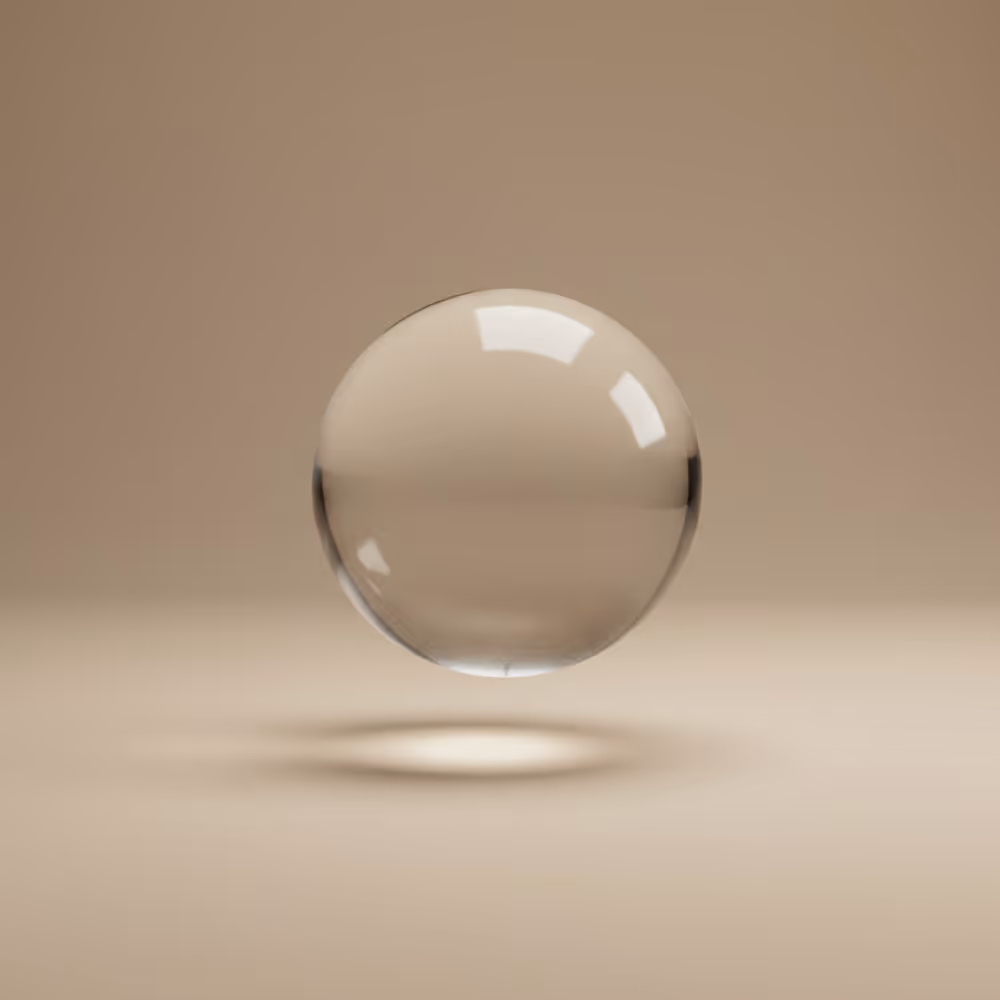 Image - Unusually Webflow Template
