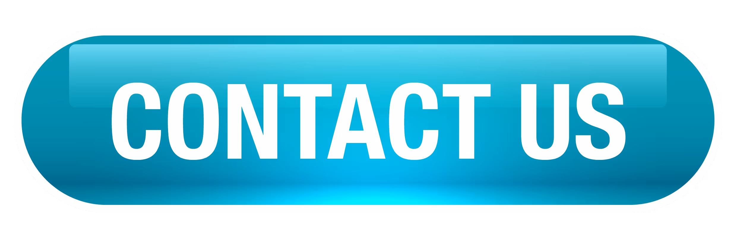 Contact for video production services