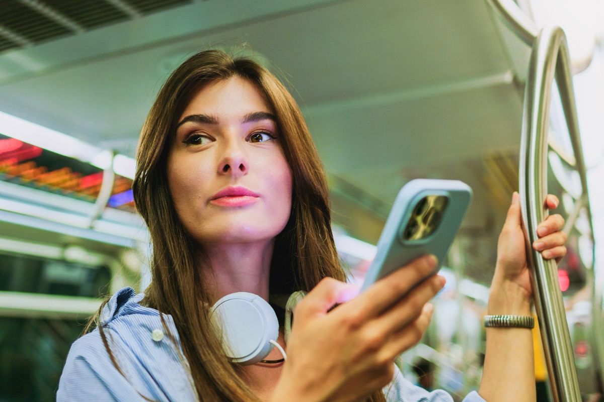 Adaptive Video Content - Tailoring Campaigns for Different Audience Segments
