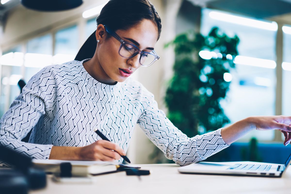 Allocating Budget for Video Marketing Success in 2024