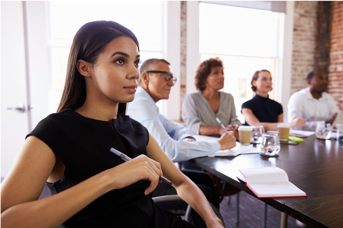 Capturing the Essence of Your Unique Value Proposition in Video